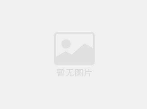 【仁為智控】| 門(mén)禁系統(tǒng)2019-01